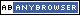 AnyBrowser Compliant